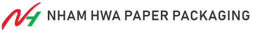 Nham Hwa Paper Packaging